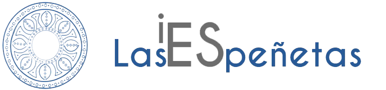 IES Las Espeñetas