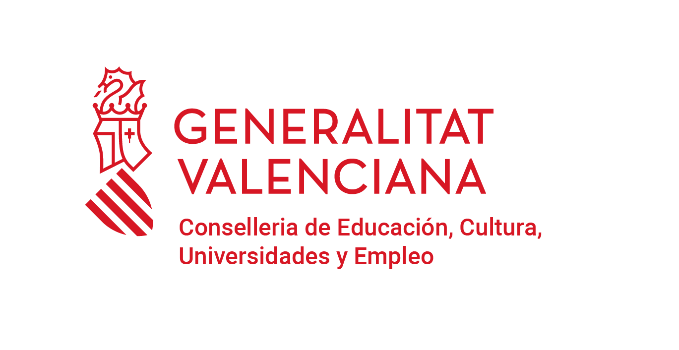 GVA