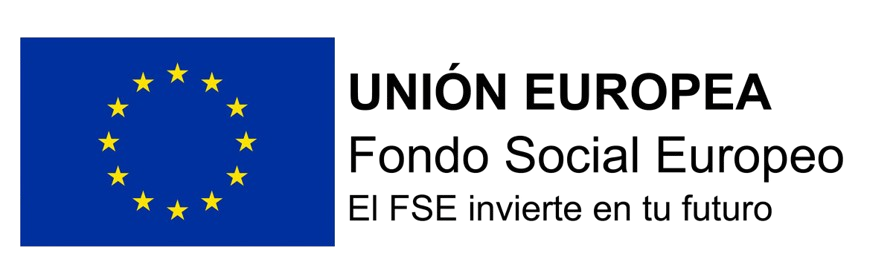 Fondo Social Europeo